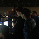 Illustration for article titled My Weekend Hanging Out With PC Gamings Most Hardcore Players